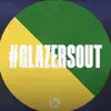 Max Grimes🤝🇮🇪 - @.max.grimes - TikTok
