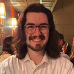 Max Grimes - @maxo520 - Instagram