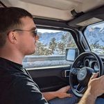 Max Grimes - @life.of_max - Instagram