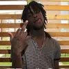 Max Grimes - @maxgrimes02 - TikTok