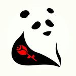Max Grimes - @max.grimes - Instagram