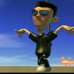 Max Grimes - @maxgrimes_no - Instagram