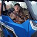 Max Grimes - Facebook