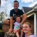 Max Grimes - Facebook