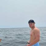 Max Grimes - @maxgrimes_ - Instagram