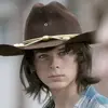 max_grimes - @max_grimes13 - TikTok