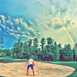Max Grimes - @maxgrimes13 - Instagram