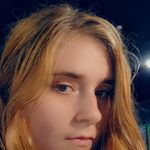 Max Grimes - @soggy_eggos11 - Instagram