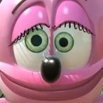 Max Grimes - @maxurmommythiccy - Instagram