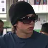 Max Grimes - @max.grimes69 - TikTok
