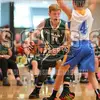 Max Grimes - @maxgrimes5 - TikTok