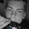 max grimes - @max.c18 - TikTok