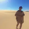 Max Grimes - @max.grimes - TikTok