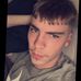 Max Grimes - Facebook
