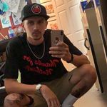 Max Grimes - @maxtgrimes - Instagram