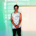 Max Grimes - @sickk_grhymes - Instagram