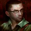 max grimes - @t_boy_max - TikTok