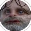 Max grimes - @editzz_grimes - TikTok