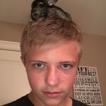 Max Grimes Fan - @max.grimes.fanaccount - Instagram
