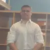 Max - @maxgrimes12 - TikTok