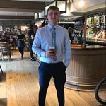 Max Nathan Grimes - @max_grimes100 - Instagram