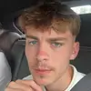 Max.cgr - @max.grimes15 - TikTok