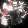 maxgrimes10 - @maxgrimes10 - TikTok