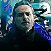MAX.GRİMESS - @max.grimess - TikTok