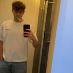 M A X - @max.groenewegen - Instagram