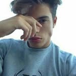 max de groen - @maxdegroen2003 - Instagram