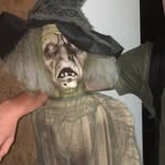 Max De Groen - @maxdegreen - Instagram