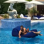 Max Gatica Grönborg - @maxgroenborg - Instagram