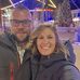 Max Groen - Facebook