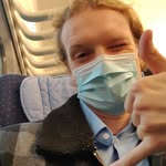 Max Groen - @max_groen - Instagram