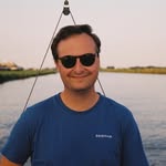 Max Groen - @maxgroen - Instagram