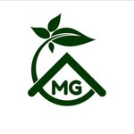 Max Groen - @japanese_tuin.nl - Instagram