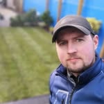 Max_Groen - @max_groen.tuinplanten - Instagram