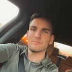 Max Groen - @maxgroen1995 - Instagram