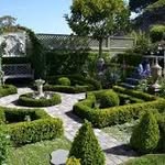 Max Groen - @happybuurman_garden - Instagram