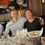 Max Groen - @mgroen_22 - Instagram