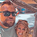 Max Groen - @maxwellgroen - Instagram