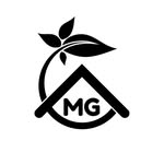 Max Groen - @groen_max - Instagram