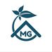Max Groen Hovenier - Facebook