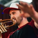 Max Groenen - @maxgroenen - Instagram