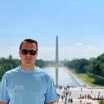 Max Groenendijk - @max_groenendijk - Instagram