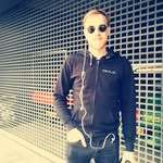 Max Groenendijk - @groenendijkmax - Instagram