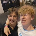 Max Groeneveld - @maxgroeneveld__ - Instagram