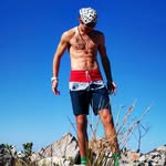 Max groeneveld - @maxgroeneveld - Instagram
