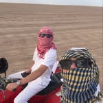 Max Groeneveld - @maxgroeneveld1 - Instagram