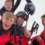 Max_groeneveld - @max_groeneveld1 - Instagram